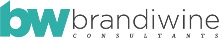 Brandiwine Consultants Logo